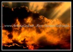 scgp4G1GB SUN 05