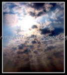 scgq3G2HM SUN 04