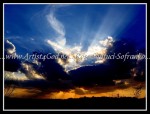 scgr2G3OF SUN 02