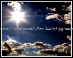 scgs12 SUN 24