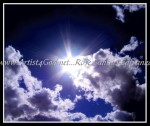 scgs4G4GB SUN 01