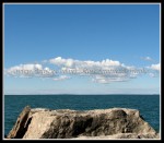 spscgIMG_2573 W-LE48 - Sturgeoun Point