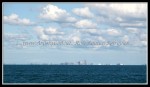 spscgIMG_2582 W-LE49 - Sturgeoun Point