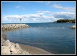 spscgIMG_2606 W-LE56 - Sturgeoun Point