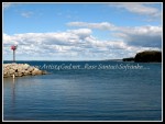 spscgIMG_2607 W-LE57 - Sturgeoun Point