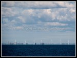spscgIMG_2621 W-LE61 - Sturgeoun Point