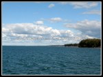 spscgIMG_2624 W-LE62 - Sturgeoun Point