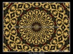 2scgPheasant-Kaleidoscope