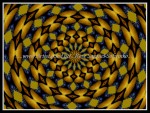 scg100_0041-k7