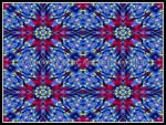 scgF22-RP-02-nb