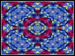 scgF22-RP-03-nb