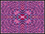 scgF22-RP-13-nb