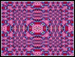 scgF22-RP-18-nb