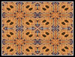scgF28-RP-01-nb