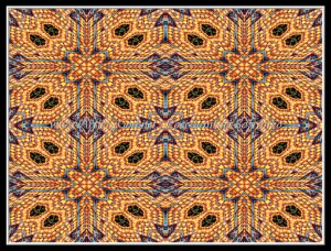 scgF28-RP-01-nb