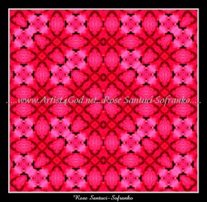 scgFloral-74