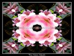 scgFloral-W-04