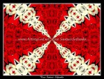scgFloral-W-07-k2