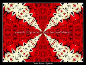 scgFloral-W-07-k2