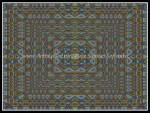 scgI01-RP-01-nb