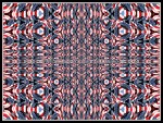 scgI02-RP-09-nb