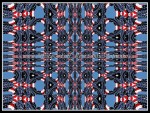 scgI02-RP-19-nb