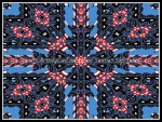 scgI02-RP-23-nb