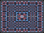 scgI02-RP-25-nb