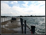 scgIMG_0253 A-P02 - Ontario Beach Park