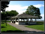 scgIMG_0282 A-G01 - Ontario Beach Park
