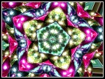 scgIMG_0362-k-13
