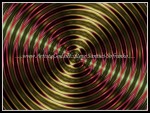 scgIMG_0362-k-8