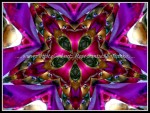 scgIMG_0364-ud-k14