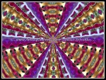 scgIMG_0364-ud-k20