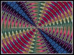 scgIMG_0364-ud-kxs