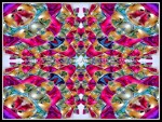 scgIMG_0364w1