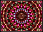 scgIMG_0396-k06