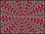 scgIMG_0396-k07b
