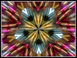 scgIMG_0396-k14