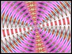 scgIMG_0397-k09