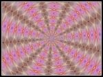 scgIMG_0397-k10