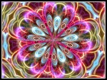 scgIMG_0397-k17