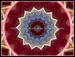 scgIMG_0397-k21