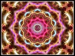 scgIMG_0397-kfd