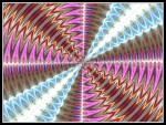 scgIMG_0397-kxs