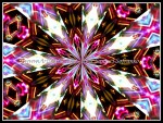 scgIMG_0400-k01