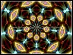 scgIMG_0400-k04