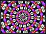scgIMG_0400-k05