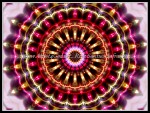 scgIMG_0400-k06