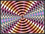scgIMG_0400-k09